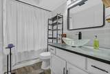 1660 53A Street - Photo 32