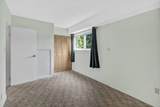1660 53A Street - Photo 33