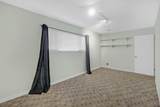 1660 53A Street - Photo 34
