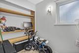 1660 53A Street - Photo 35