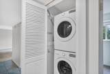 1660 53A Street - Photo 36