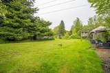 1660 53A Street - Photo 37
