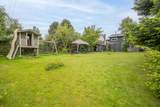 1660 53A Street - Photo 38