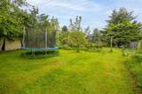 1660 53A Street - Photo 39