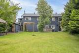 1660 53A Street - Photo 40