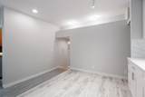 11554 284 Street - Photo 10