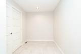11554 284 Street - Photo 11