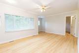 11554 284 Street - Photo 12