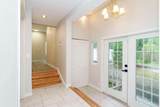 11554 284 Street - Photo 13