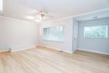 11554 284 Street - Photo 14