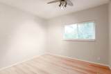 11554 284 Street - Photo 15