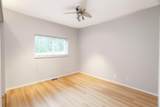 11554 284 Street - Photo 16
