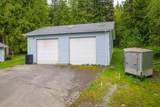 11554 284 Street - Photo 5