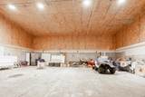 11554 284 Street - Photo 6