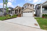 7139 Elwood Drive - Photo 1