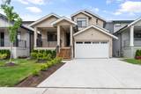 7139 Elwood Drive - Photo 2