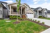 7139 Elwood Drive - Photo 3