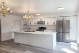 1649 69th Avenue - Photo 2
