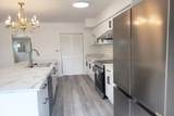1649 69th Avenue - Photo 3