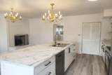 1649 69th Avenue - Photo 4