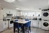1649 69th Avenue - Photo 5