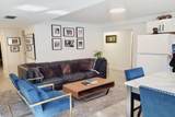 1649 69th Avenue - Photo 6