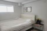 1649 69th Avenue - Photo 7