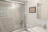 1649 69th Avenue - Photo 8