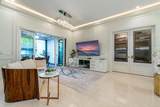 6038 Marguerite Street - Photo 10