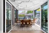 6038 Marguerite Street - Photo 11