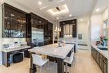 6038 Marguerite Street - Photo 12
