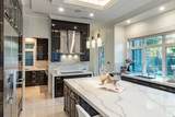6038 Marguerite Street - Photo 13