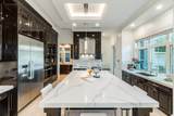 6038 Marguerite Street - Photo 14
