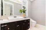 6038 Marguerite Street - Photo 16