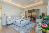 6038 Marguerite Street - Photo 17