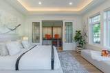 6038 Marguerite Street - Photo 18