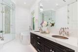 6038 Marguerite Street - Photo 19