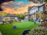 6038 Marguerite Street - Photo 2