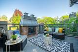 6038 Marguerite Street - Photo 20