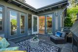 6038 Marguerite Street - Photo 21