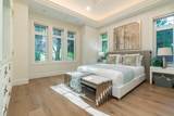 6038 Marguerite Street - Photo 22