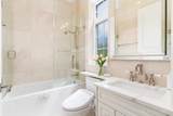 6038 Marguerite Street - Photo 23