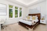 6038 Marguerite Street - Photo 24