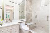 6038 Marguerite Street - Photo 25