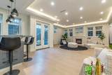 6038 Marguerite Street - Photo 26