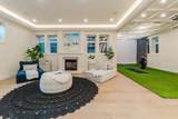 6038 Marguerite Street - Photo 28