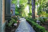 6038 Marguerite Street - Photo 3