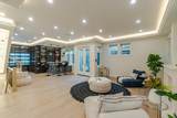 6038 Marguerite Street - Photo 30