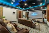 6038 Marguerite Street - Photo 31