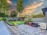 6038 Marguerite Street - Photo 33